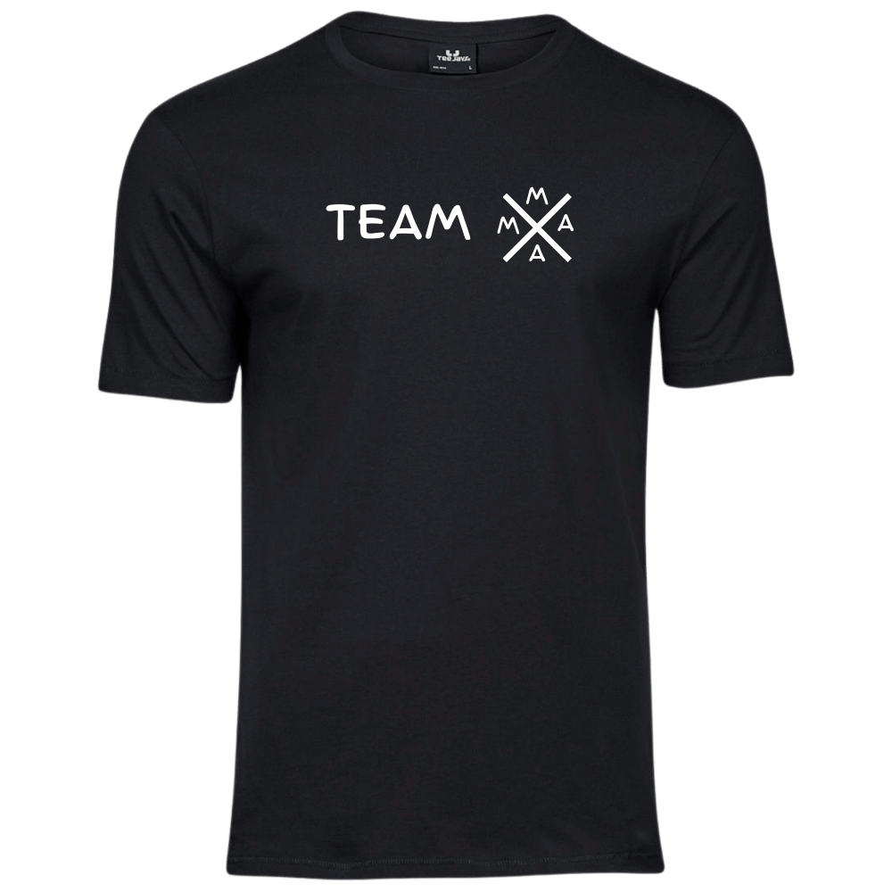 Team MAMA T-Shirt