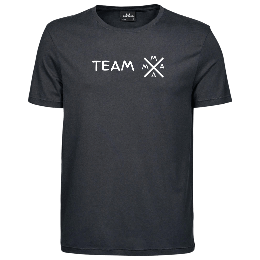 Team MAMA T-Shirt
