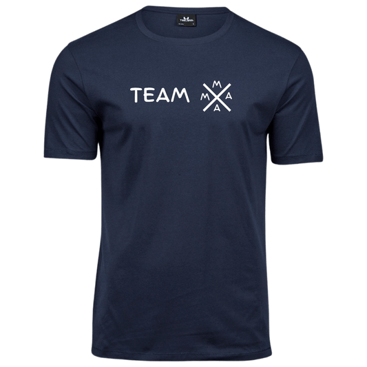 Team MAMA T-Shirt