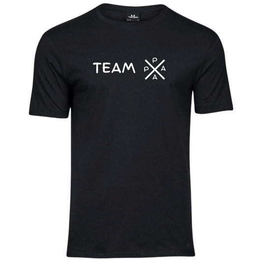 Team PAPA T-Shirt