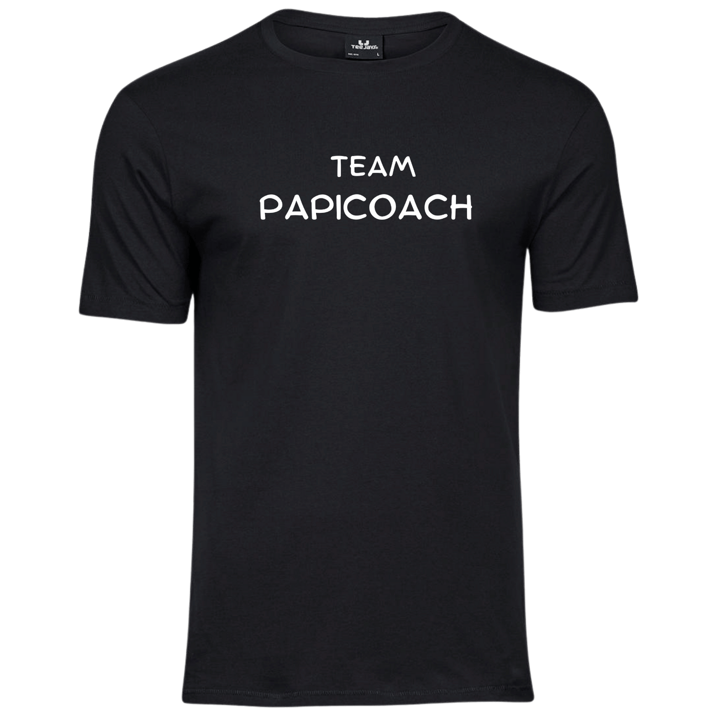 Team Papicoach T-Shirt