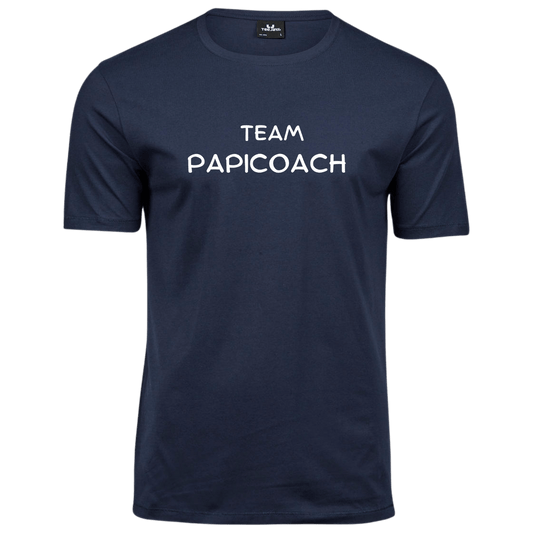 Team Papicoach T-Shirt
